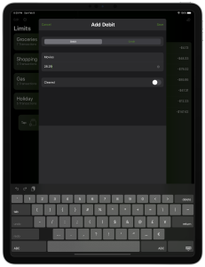 iPad-Dark-3-NewDebit