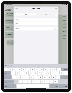 iPad-Light-3-NewDebit
